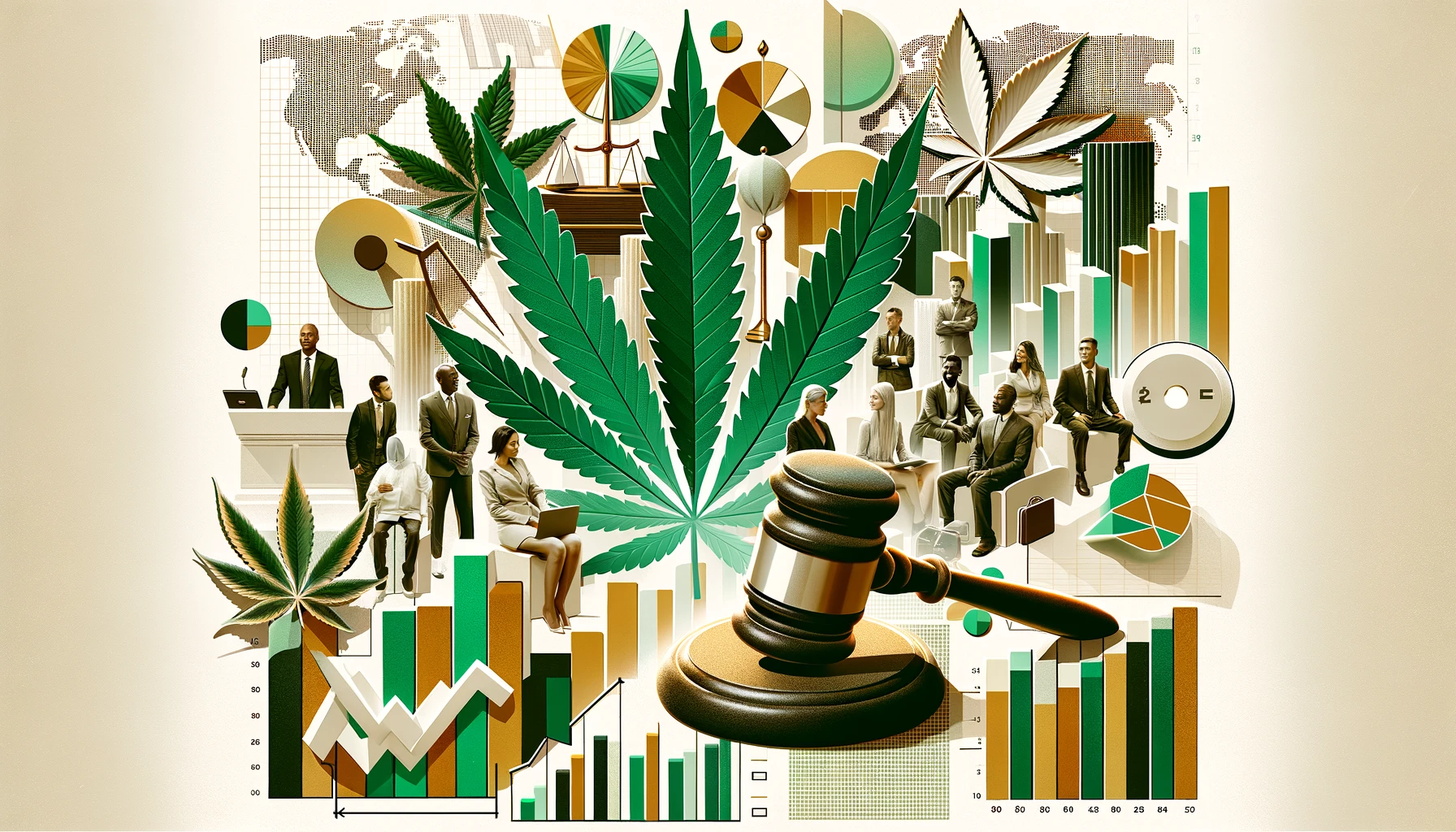 Cannabis News Roundup